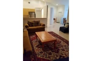 312 W Coral Trace Cir, Delray Beach, FL 33445, Sold 09/16/19