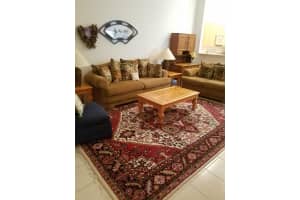 312 W Coral Trace Cir, Delray Beach, FL 33445, Sold 09/16/19