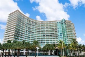 1 N Ocean Blvd, Pompano Beach, FL 33062, Sold 10/11/19
