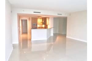 1 N Ocean Blvd, Pompano Beach, FL 33062, Sold 10/11/19