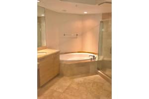 1 N Ocean Blvd, Pompano Beach, FL 33062, Sold 10/11/19