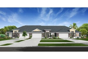4319 Baseline Dr, Vero Beach, FL 32967, Sold 03/25/20