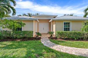 8792 SE Duncan St, Hobe Sound, FL 33455, Sold 10/31/19