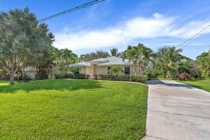 8792 SE Duncan St, Hobe Sound, FL 33455, Sold 10/31/19