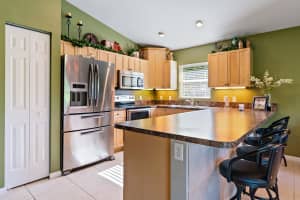 8792 SE Duncan St, Hobe Sound, FL 33455, Sold 10/31/19