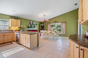 8792 SE Duncan St, Hobe Sound, FL 33455, Sold 10/31/19