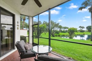 403 Sea Oats Dr, Juno Beach, FL 33408, Sold 11/01/19