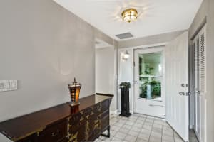 403 Sea Oats Dr, Juno Beach, FL 33408, Sold 11/01/19