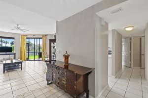 403 Sea Oats Dr, Juno Beach, FL 33408, Sold 11/01/19