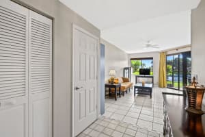 403 Sea Oats Dr, Juno Beach, FL 33408, Sold 11/01/19