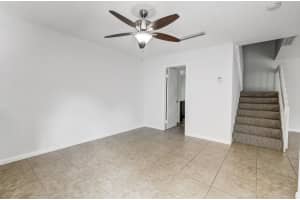 825 Center St #2c, Jupiter, FL 33458, Sold 10/16/19