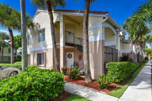 815 W Boynton Beach Blvd, Boynton Beach, FL 33426, Sold 10/16/19