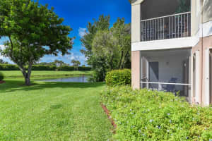 815 W Boynton Beach Blvd, Boynton Beach, FL 33426, Sold 10/16/19