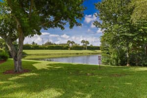 815 W Boynton Beach Blvd, Boynton Beach, FL 33426, Sold 10/16/19