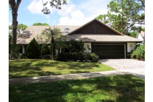 2406 NW 40th Cir, Boca Raton, FL 33431, Sold 11/06/19