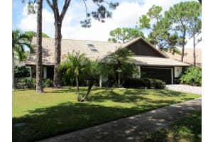 2406 NW 40th Cir, Boca Raton, FL 33431, Sold 11/06/19