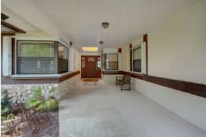 2406 NW 40th Cir, Boca Raton, FL 33431, Sold 11/06/19