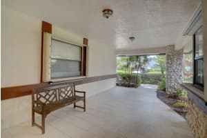 2406 NW 40th Cir, Boca Raton, FL 33431, Sold 11/06/19