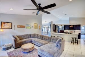 10701 Kasmir Ct, Boynton Beach, FL 33437, Sold 11/15/19