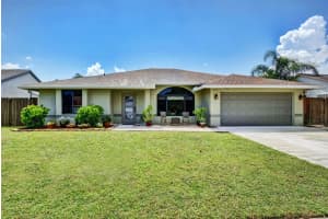10701 Kasmir Ct, Boynton Beach, FL 33437, Sold 11/15/19