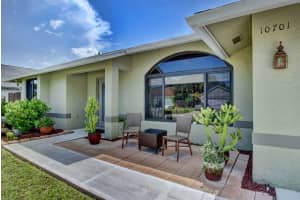 10701 Kasmir Ct, Boynton Beach, FL 33437, Sold 11/15/19