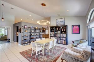 10701 Kasmir Ct, Boynton Beach, FL 33437, Sold 11/15/19