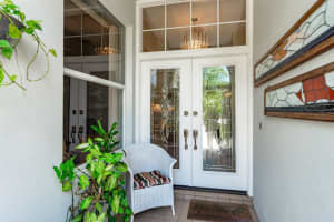 7686 SE Fiddlewood Ln, Hobe Sound, FL 33455, Sold 10/15/19