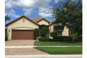 3356 Florence St, Wellington, FL 33414, Sold 11/25/19