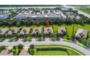 3356 Florence St, Wellington, FL 33414, Sold 11/25/19