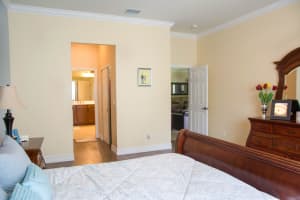 3356 Florence St, Wellington, FL 33414, Sold 11/25/19