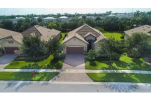 3356 Florence St, Wellington, FL 33414, Sold 11/25/19