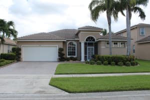 1340 Stonehaven Estates Dr, West Palm Beach, FL 33411, Sold 11/21/19