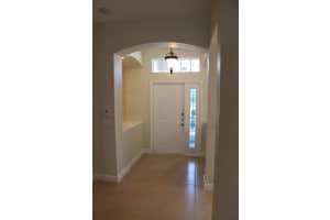 1340 Stonehaven Estates Dr, West Palm Beach, FL 33411, Sold 11/21/19