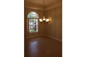 1340 Stonehaven Estates Dr, West Palm Beach, FL 33411, Sold 11/21/19