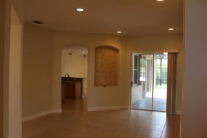 1340 Stonehaven Estates Dr, West Palm Beach, FL 33411, Sold 11/21/19