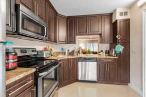 5076 Society Pl W, West Palm Beach, FL 33415, Sold 09/13/19