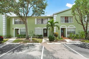 5076 Society Pl W, West Palm Beach, FL 33415, Sold 09/13/19