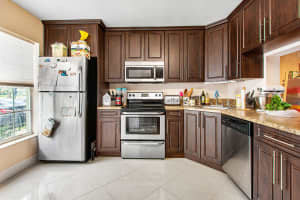 5076 Society Pl W, West Palm Beach, FL 33415, Sold 09/13/19