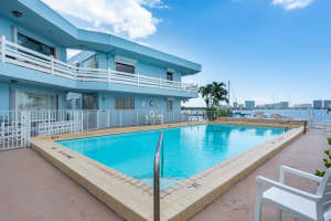 2700 NE 135th St, North Miami, FL 33181, Sold 05/29/20