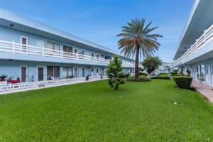 2700 NE 135th St, North Miami, FL 33181, Sold 05/29/20