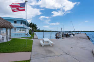 2700 NE 135th St, North Miami, FL 33181, Sold 05/29/20