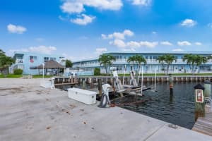 2700 NE 135th St, North Miami, FL 33181, Sold 05/29/20