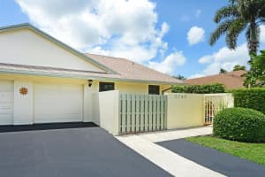 2742 SW 5th St, Delray Beach, FL 33445, Sold 10/15/19