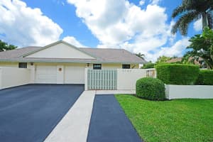 2742 SW 5th St, Delray Beach, FL 33445, Sold 10/15/19