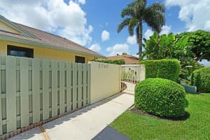 2742 SW 5th St, Delray Beach, FL 33445, Sold 10/15/19