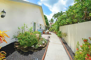 2742 SW 5th St, Delray Beach, FL 33445, Sold 10/15/19