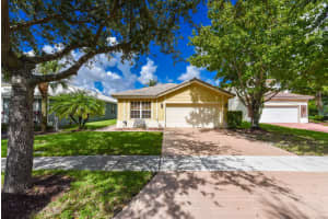 8003 NW 70th Ave, Parkland, FL 33067, Sold 03/27/20