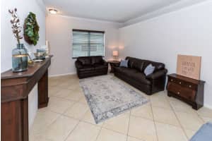 8003 NW 70th Ave, Parkland, FL 33067, Sold 03/27/20