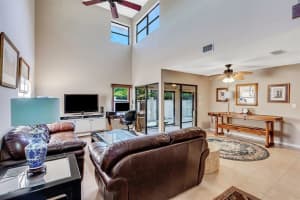 2458 Bedford Mews Dr, Wellington, FL 33414, Sold 03/13/20