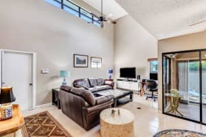 2458 Bedford Mews Dr, Wellington, FL 33414, Sold 03/13/20
